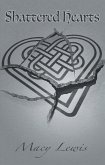 Shattered Hearts (eBook, ePUB) Shattered Hearts (eBook, ePUB)