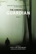 The Chronicles: Guardian (eBook, ePUB) - Bild 1