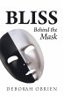 Bliss (eBook, ePUB) - Bild 1