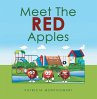 Meet the Red Apples (eBook, ePUB) - Bild 1