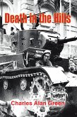 Death in the Hills (eBook, ePUB)