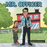 Mr. Officer (eBook, ePUB) - Bild 1