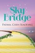Sky Bridge (eBook, ePUB) - Bild 1