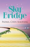 Sky Bridge (eBook, ePUB)