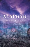 Alaphyr (eBook, ePUB)