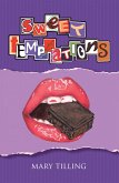 Sweet Temptations (eBook, ePUB)