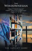 The Windownesian (eBook, ePUB)