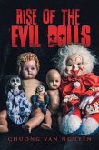 Rise of the Evil Dolls (eBook, ePUB)