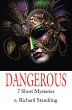 Dangerous (eBook, ePUB) - Bild 1
