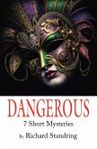 Dangerous (eBook, ePUB)