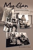 My Clan (eBook, ePUB)
