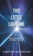 This Little Light-Me (eBook, ePUB) - Bild 1