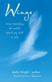Wings (eBook, ePUB)