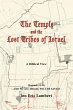 The Temple and the Lost Tribes of... - Bild 1
