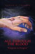 All Through the Blood (eBook, ePUB) - Bild 1