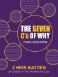 The Seven C's of Why (eBook, ePUB) - Bild 1