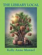 The Library Local (eBook, ePUB) - Bild 1