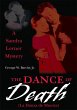 The Dance of Death (La Danza De Muerta)... - Bild 1