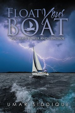 Float Your Boat (eBook, ePUB)