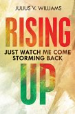 Rising Up (eBook, ePUB)