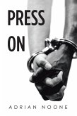 Press On (eBook, ePUB)
