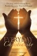 Everyday Christianity (eBook, ePUB) - Bild 1