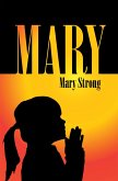 Mary (eBook, ePUB)