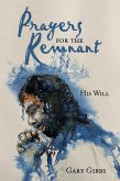 Prayers for the Remnant (eBook, ePUB)