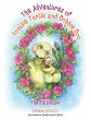 The Adventures of Tootsie Turtle and... - Bild 1