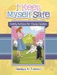 I Keep Myself Safe (eBook, ePUB) - Bild 1