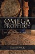 The Omega Prophecy (eBook, ePUB) - Bild 1
