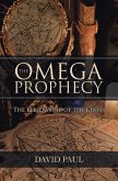 The Omega Prophecy (eBook, ePUB)