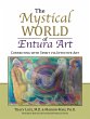 The Mystical World of Entura Art... - Bild 1