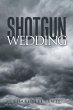 Shotgun Wedding (eBook, ePUB) - Bild 1
