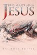 Rediscovering Jesus (eBook, ePUB) - Bild 1