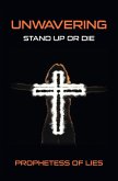 Unwavering (eBook, ePUB)