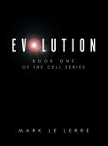 Evolution (eBook, ePUB)