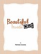Beautiful Inside Out (eBook, ePUB) - Bild 1