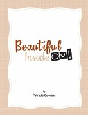 Beautiful Inside Out (eBook, ePUB)