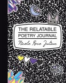 The Relatable Poetry Journal (eBook, ePUB)