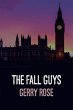 The Fall Guys (Revised Edition) (eBook,... - Bild 1