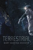 Terrestrial (eBook, ePUB)