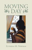 Moving Day (eBook, ePUB)