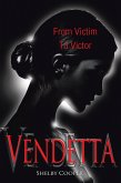 Vendetta (eBook, ePUB)