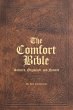 The Comfort Bible (eBook, ePUB) - Bild 1