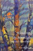 Wandering by Moonlight (eBook, ePUB)