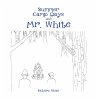 Summer Camp Days with Mr. White (eBook,... - Bild 1