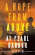 A Rope from Above (eBook, ePUB) - Bild 1