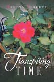 Transpiring Time (eBook, ePUB)