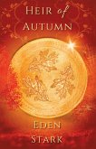 Heir of Autumn (eBook, ePUB)